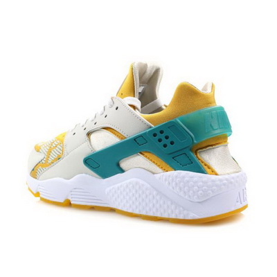 Nike Air Huarache I Men Shoes--035